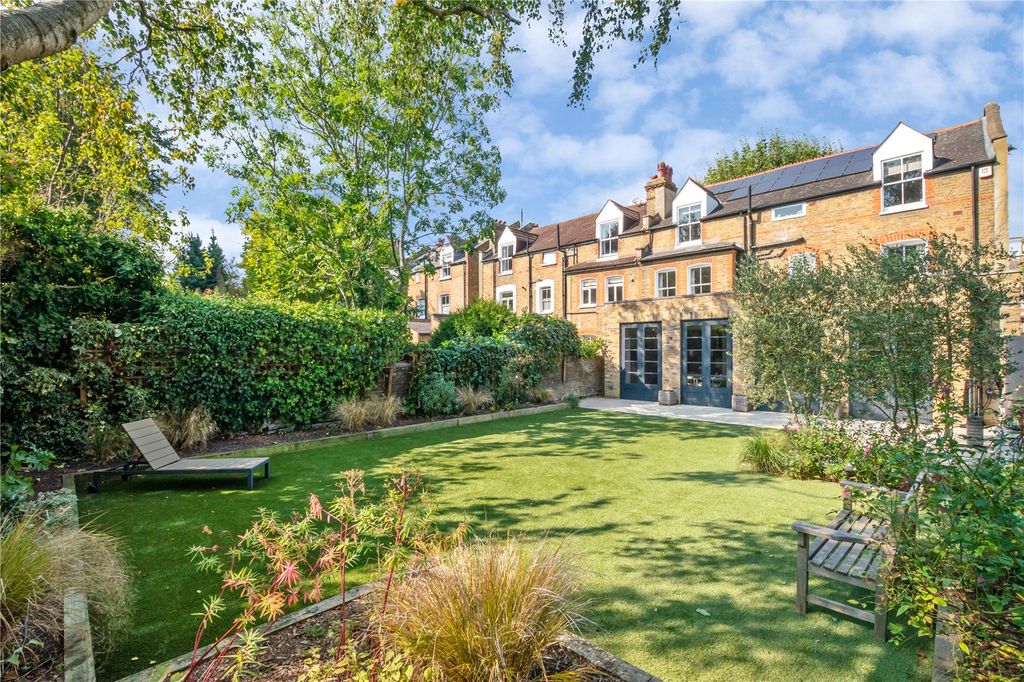 Property photo 2 of 14 Picture No. 81