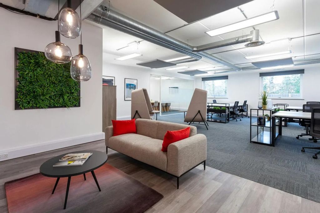 Property photo 3 of 10 Photo 4