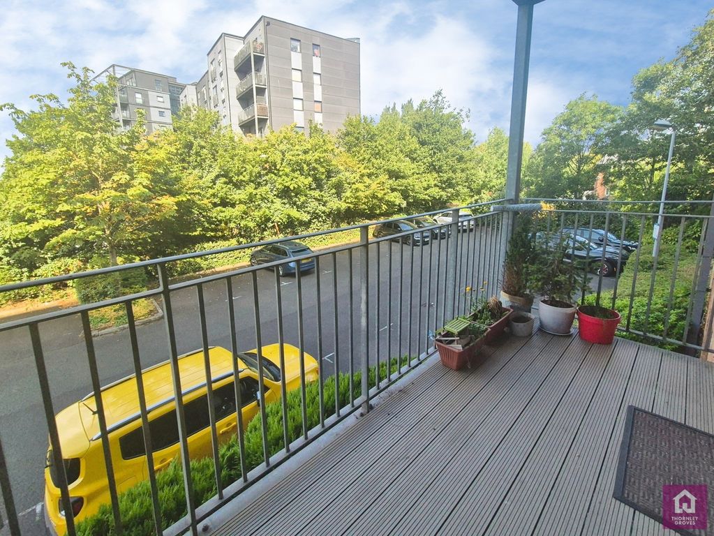 Property photo 3 of 17 Pbox-Img.Jpg