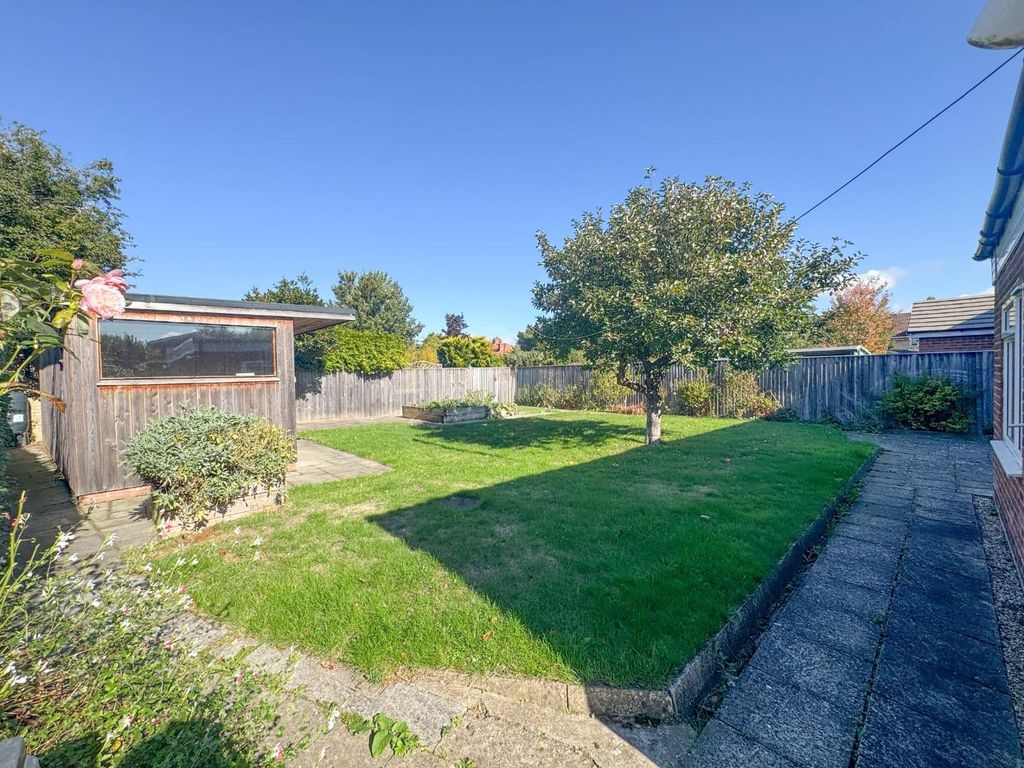 Property photo 3 of 17 Img_5617.Jpg