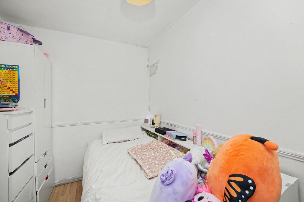 Additional image 24 of 3 bed end terrace house for saleCapel Road, Enfield EN1