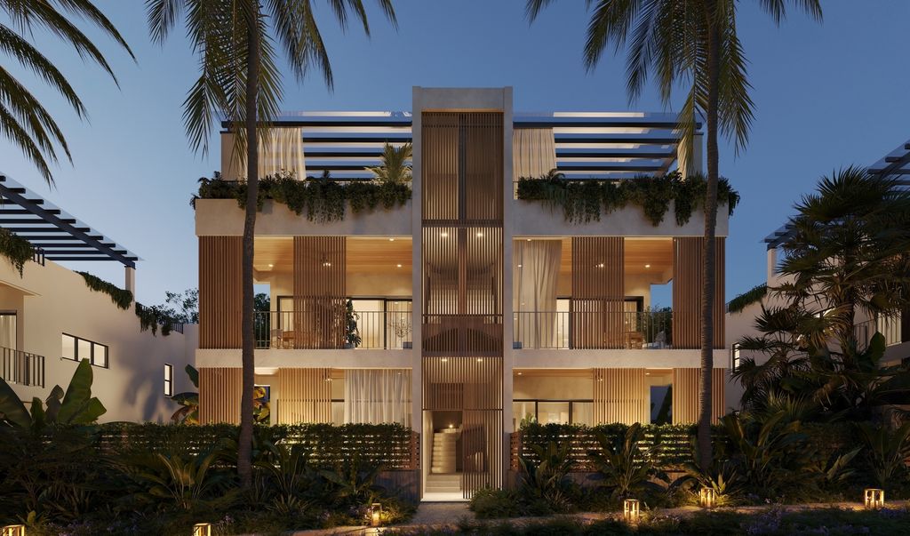 Property photo 1 of 16 Pp_Front_Night_