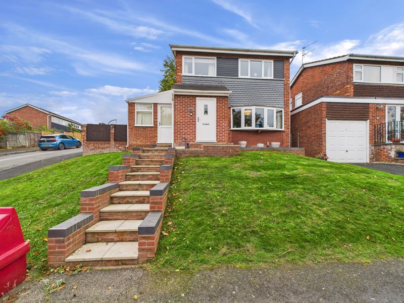 Property photo 1 of 25 Photo 21