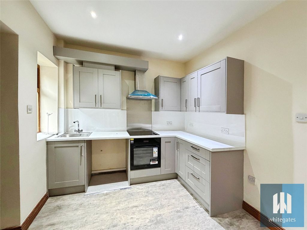 Property photo 2 of 13 Picture No. 16