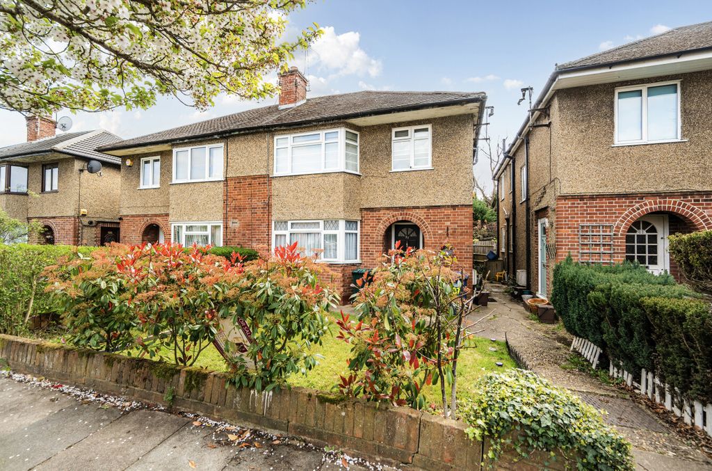 Property photo 1 of 20 1434009-20-69ce78...