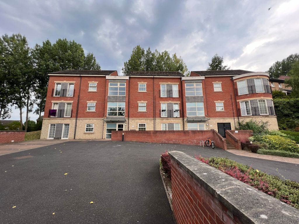 Property photo 1 of 10