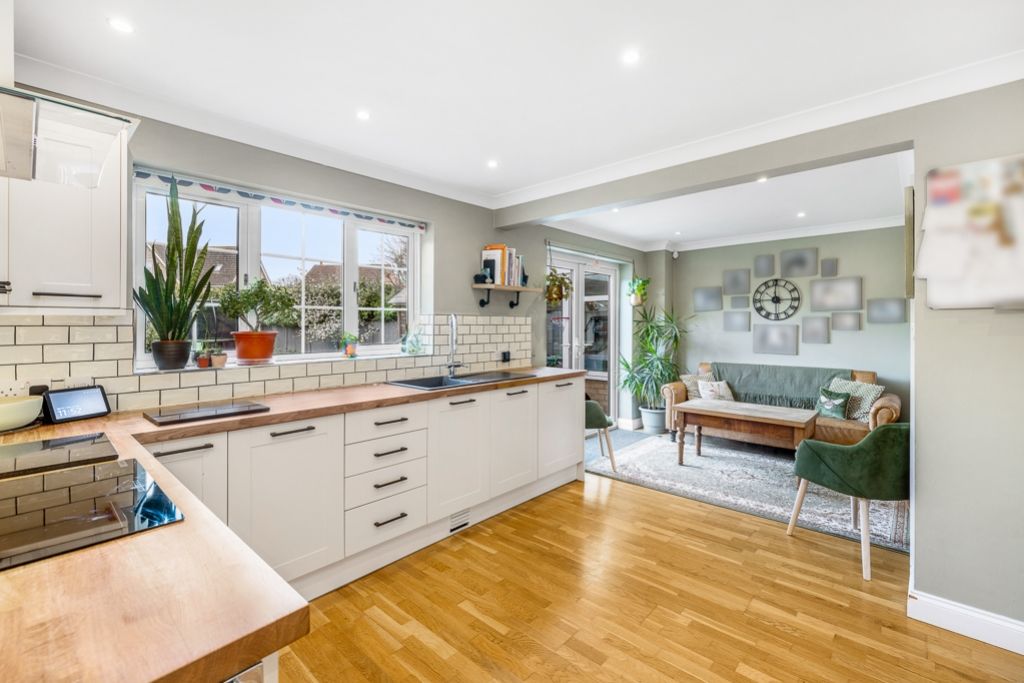 Property photo 3 of 31 York House (Boston)-22