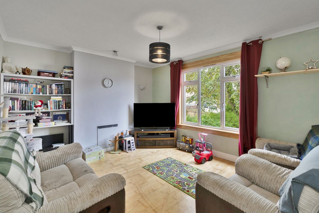 Property photo 1 of 23
