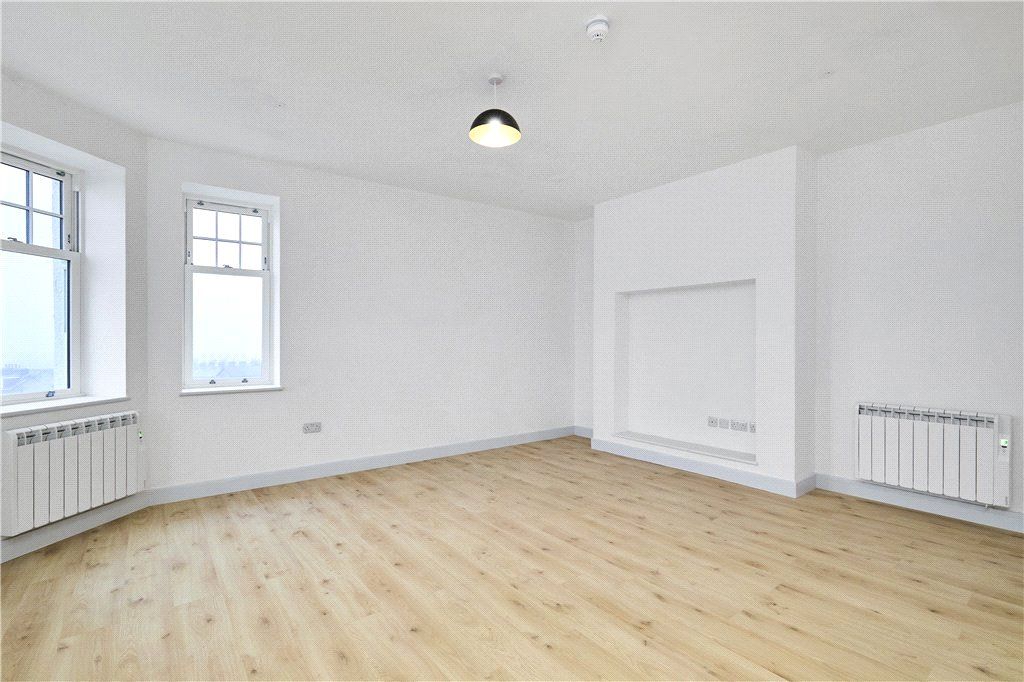 Property photo 3 of 11 Picture No. 08