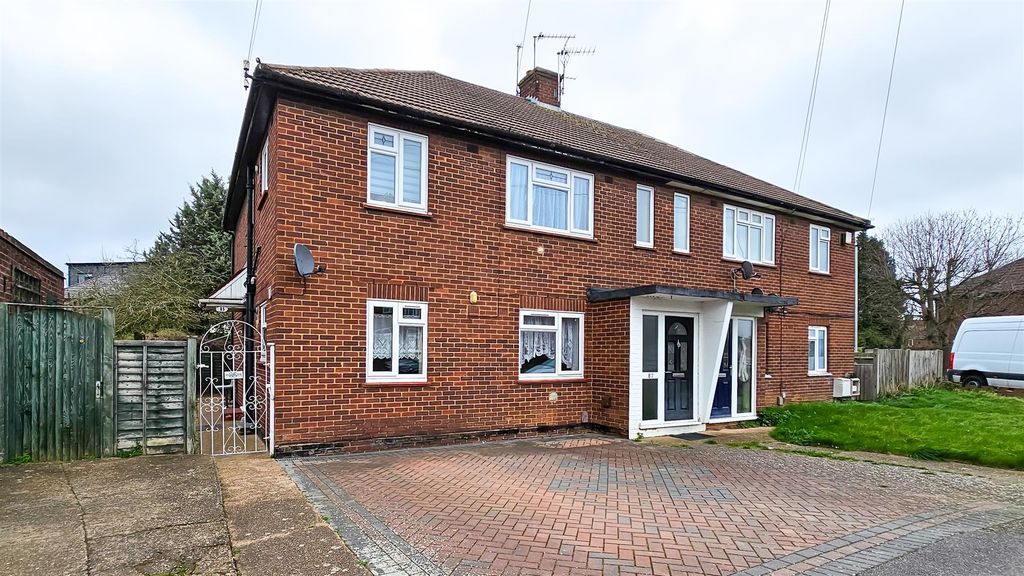 Property photo 1 of 8 20260312_165207-2.Jpg