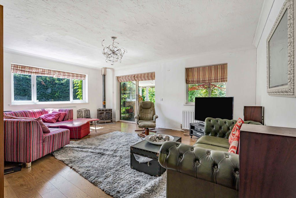 Property photo 3 of 17 Reception Room