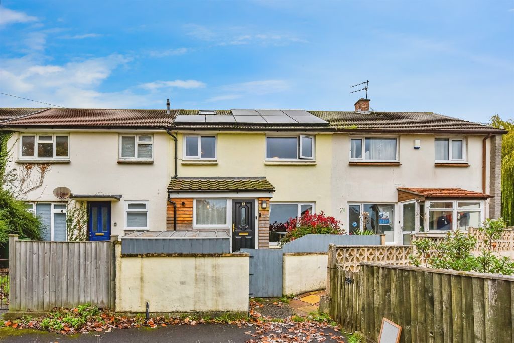 Property photo 1 of 17