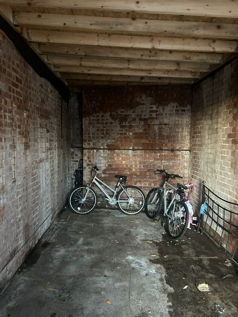 Property photo 2 of 2