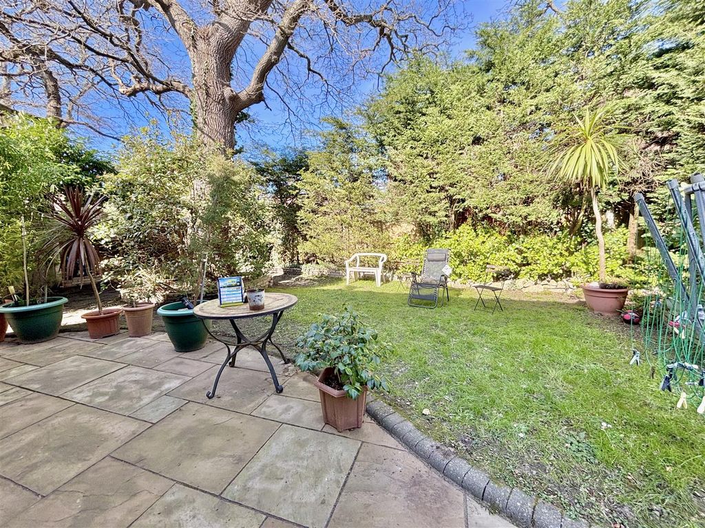 Property photo 2 of 18 Img_0655.Jpeg