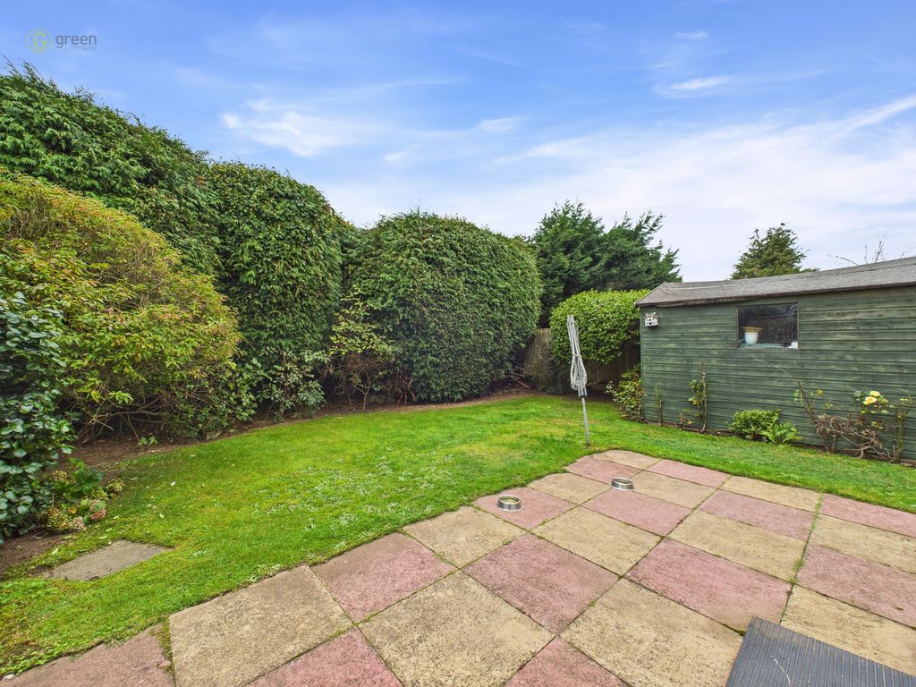 Property photo 3 of 33