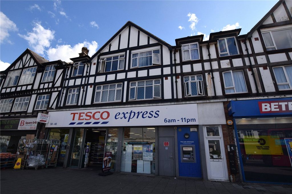 Property photo 2 of 5 Picture No. 02