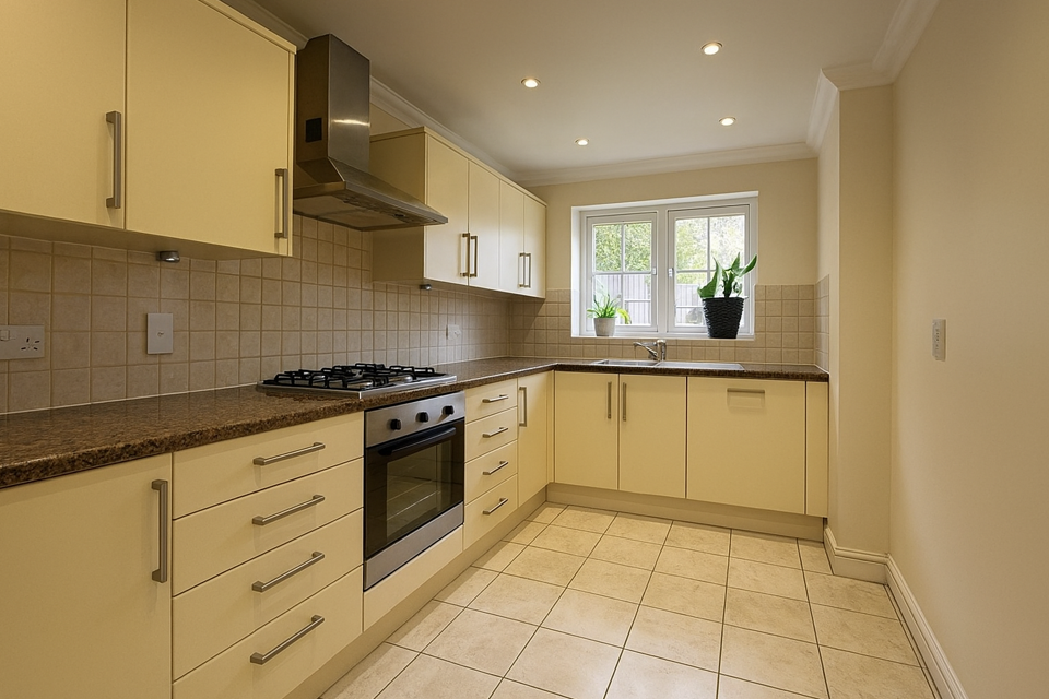 Property photo 2 of 8