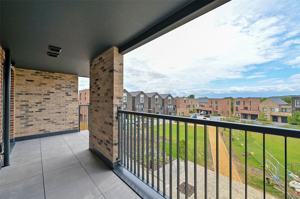 Property photo 2 of 16 Balony