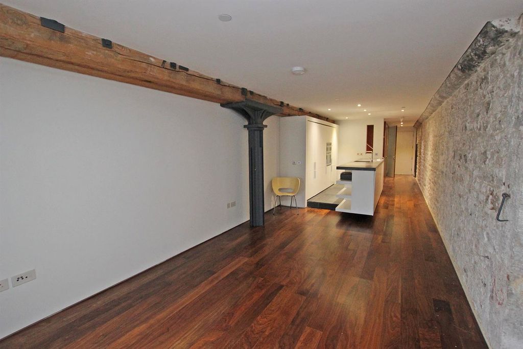 Additional image 5 of 2 bed flat for saleMills Bakery, Royal William Yard, Plymouth PL1