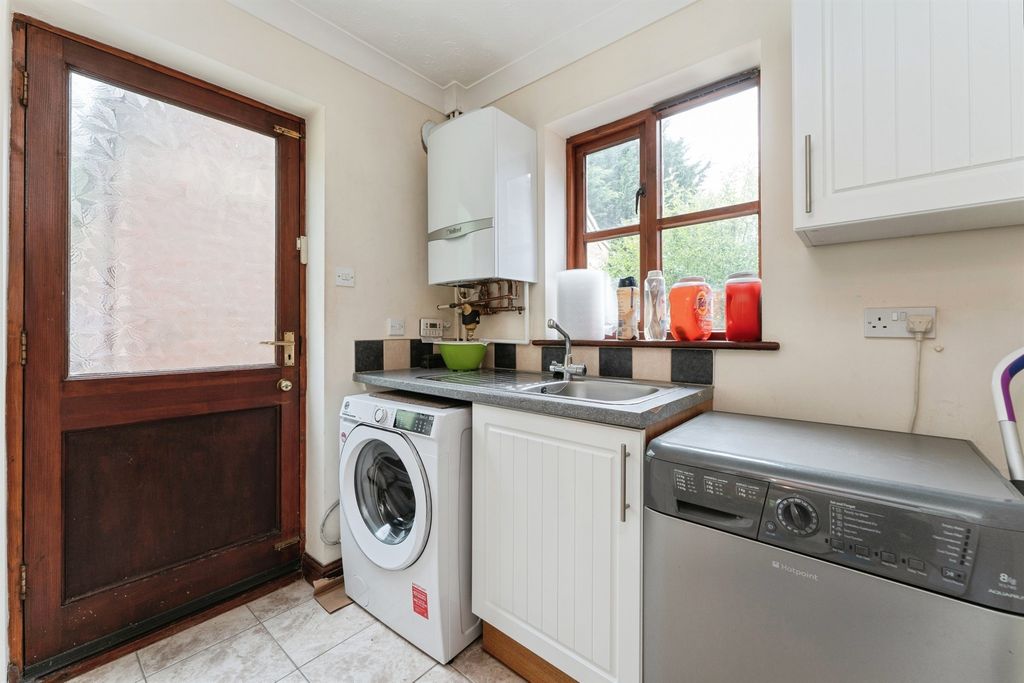 Additional image 9 of 4 bed detached house for saleMill Hill, Brandon IP27