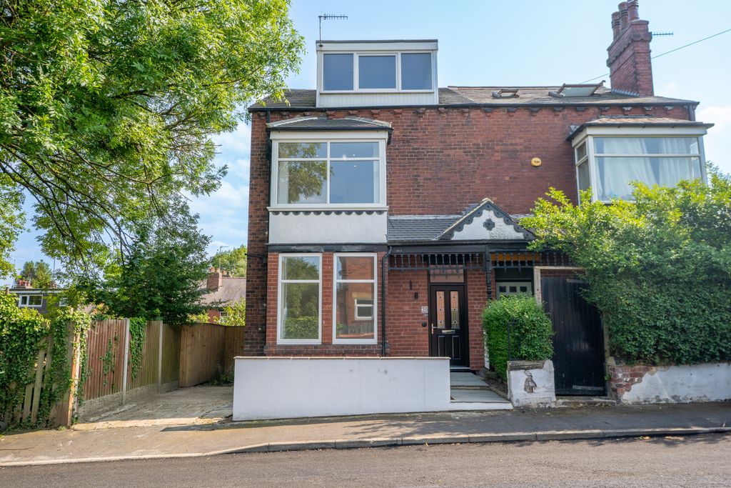 Property photo 1 of 32 39Abbeyavenue1