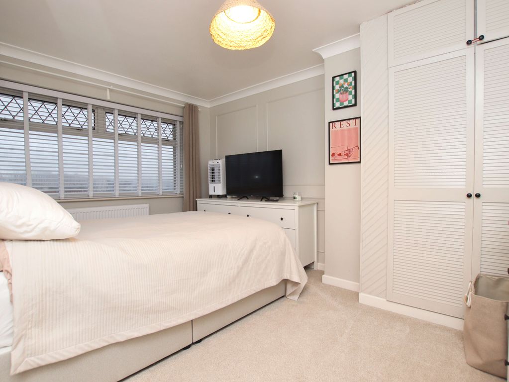 Additional image 5 of 3 bed semi-detached house for saleSt. Annes Gardens, Maesycwmmer CF82