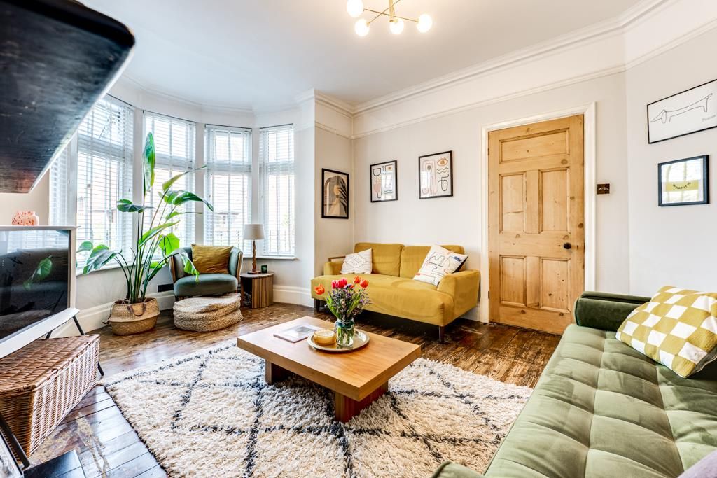 Property photo 3 of 42 70 William Street, Kettering-13.Jpg