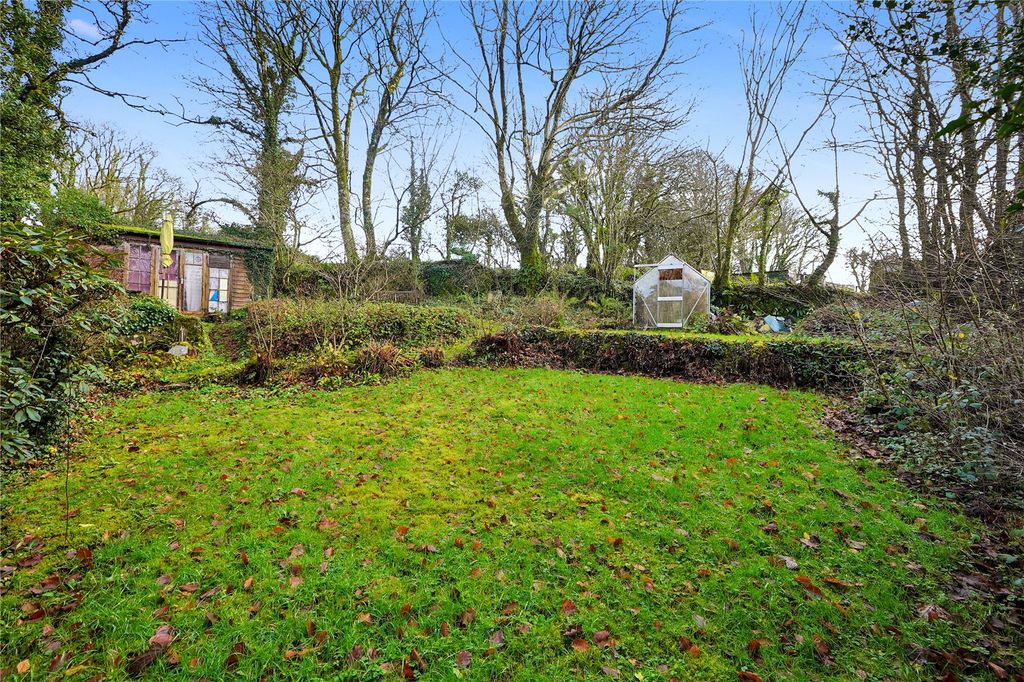 Property photo 2 of 14 Picture No. 07