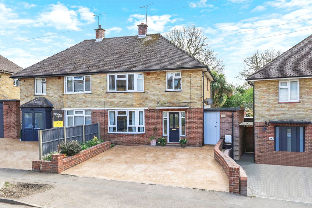 Property photo 1 of 15 Picture No. 29