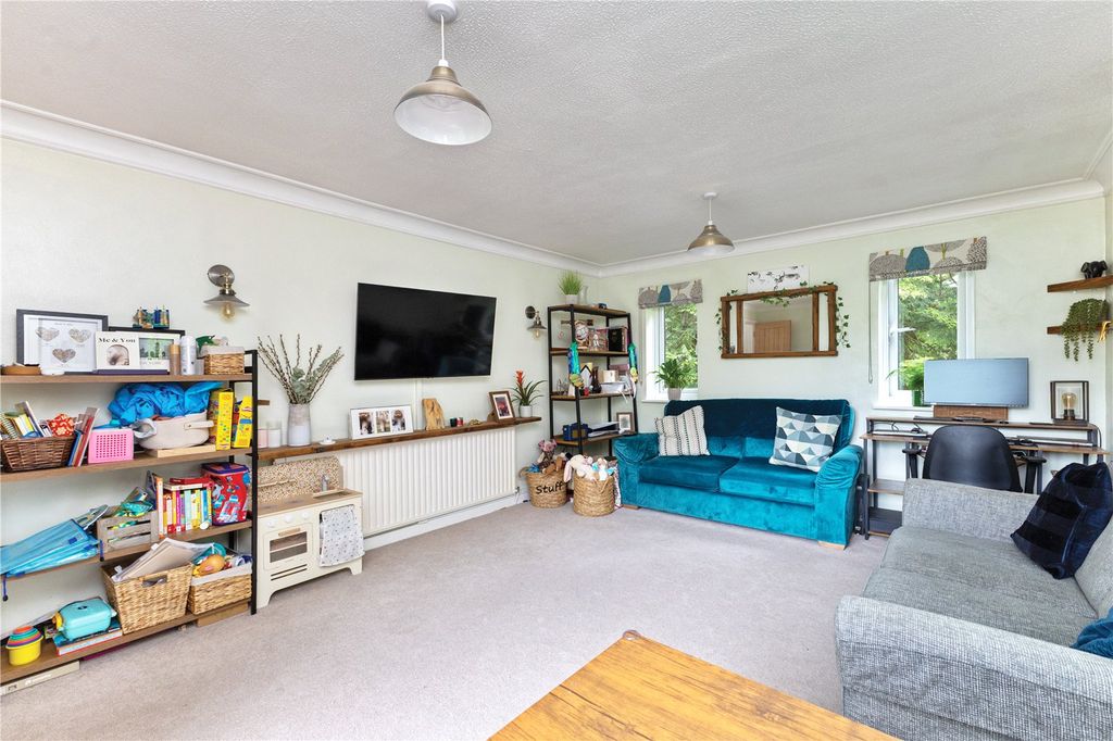 Property photo 2 of 10 Picture No. 07