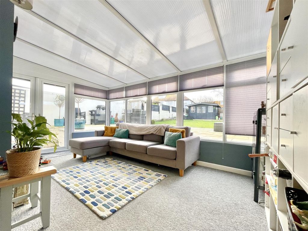 Property photo 2 of 30 Img_6162.Jpeg