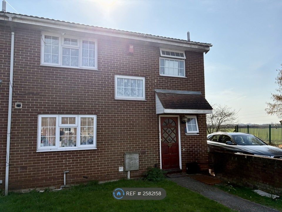 Property photo 1 of 11