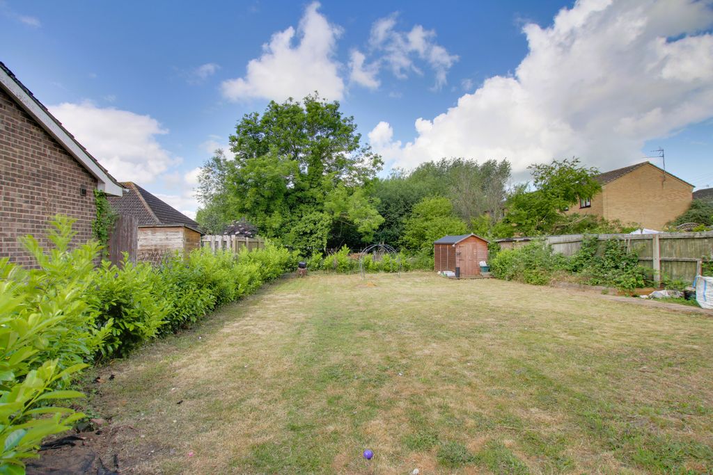 Property photo 3 of 13