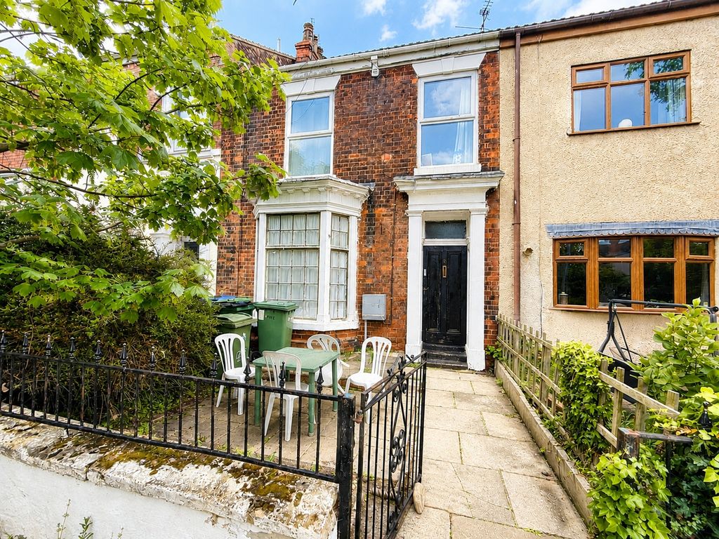 Property photo 1 of 11 Picture No. 03