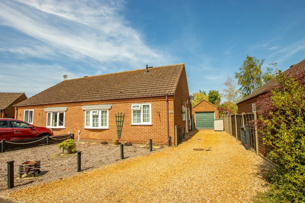Property photo 1 of 17 5350060