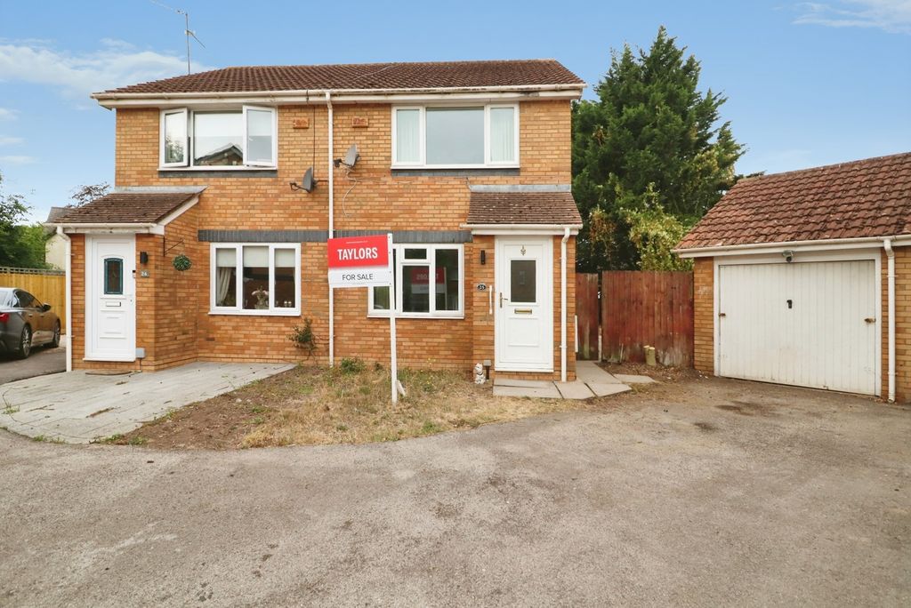 Property photo 1 of 22 Pbox-Img.Jpg