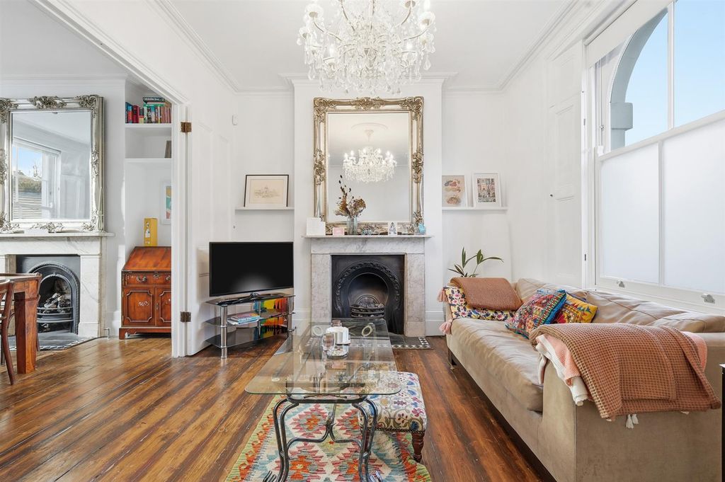 Property photo 3 of 14 Img_7725.Jpg