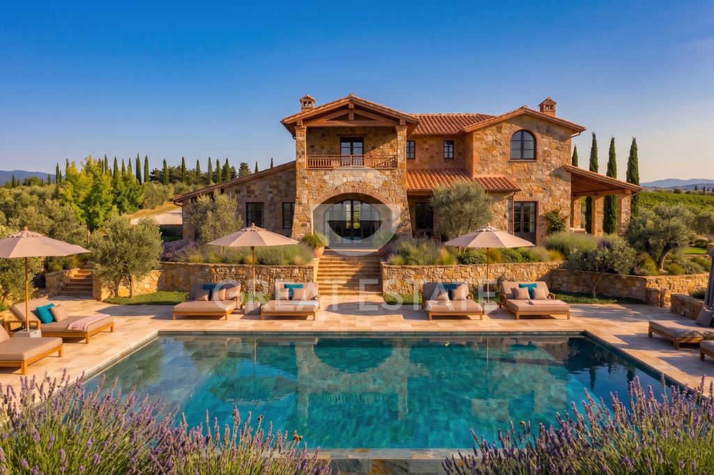 Property photo 1 of 17 Exteriors