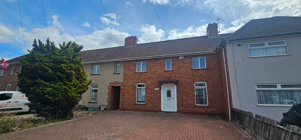 Property photo 1 of 15