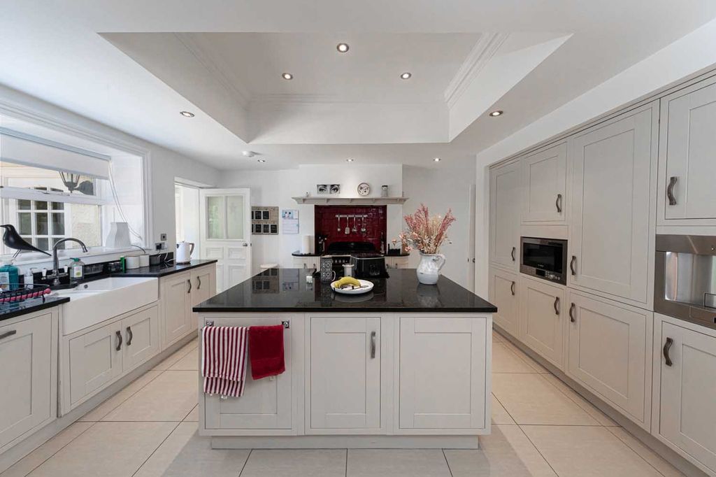 Additional image 8 of 6 bed detached house for saleMoor House, Main Road, Ryton, Northumberland NE40