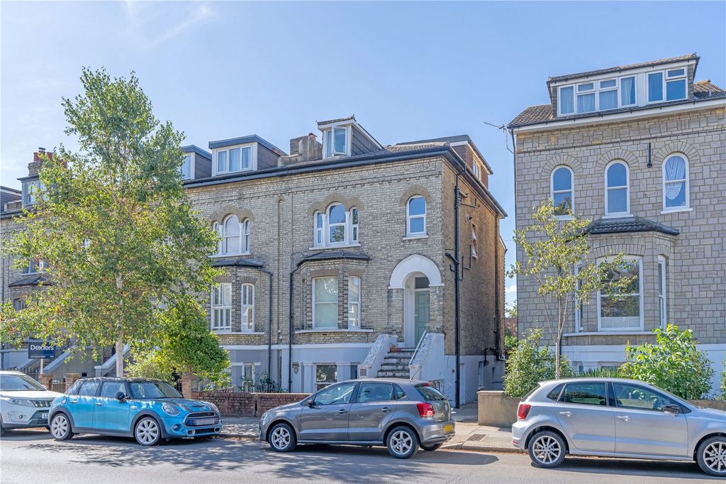 Property photo 1 of 7 Picture No. 29