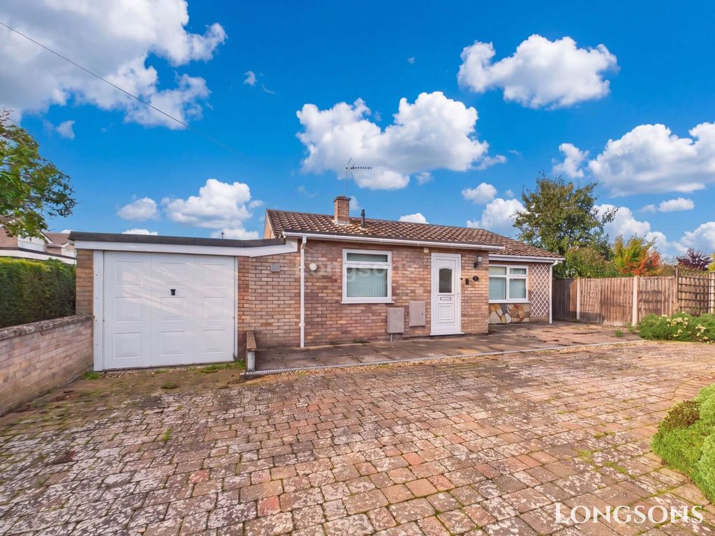 Property photo 1 of 20