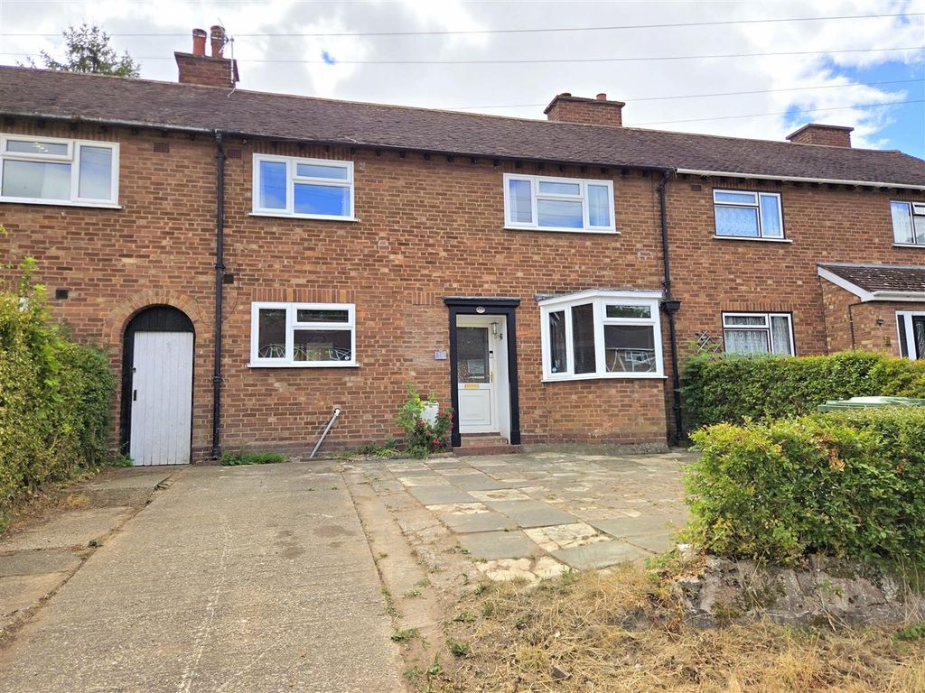 Property photo 1 of 15 10Layf.Jpg