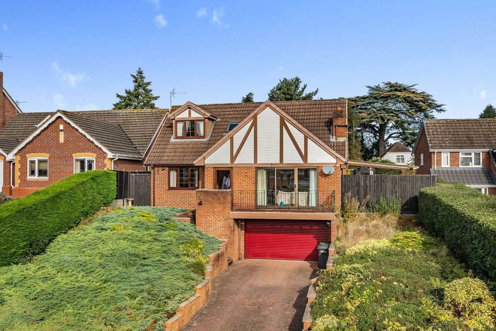 Property photo 1 of 15
