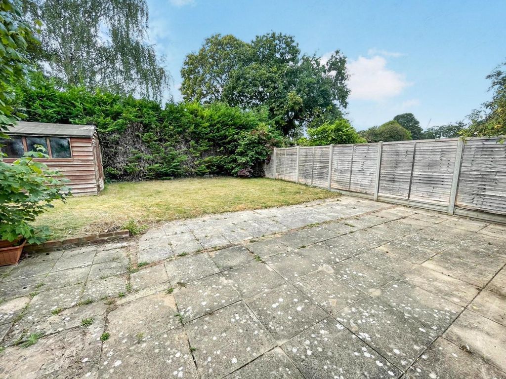 Property photo 2 of 14 Tlc_6321De29-F4B9-43d7-A1cc-42Cbeb407De7_9d9Ea75.J