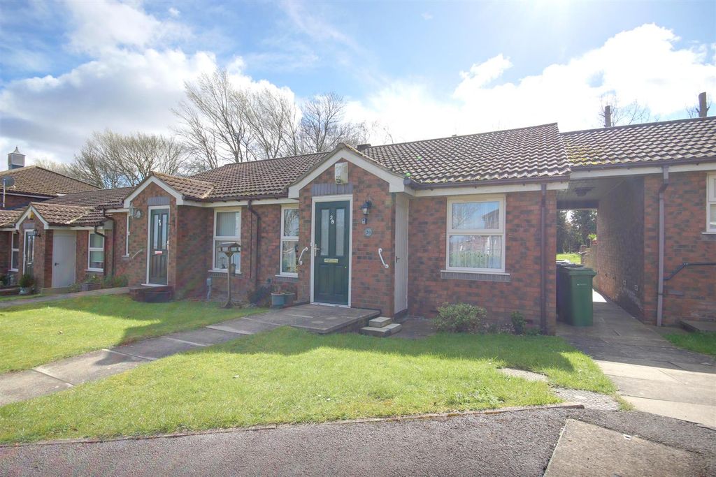 Property photo 1 of 9 Tc (2).Jpg