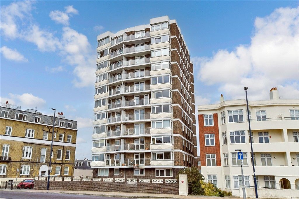 Property photo 1 of 12 Front (Web)