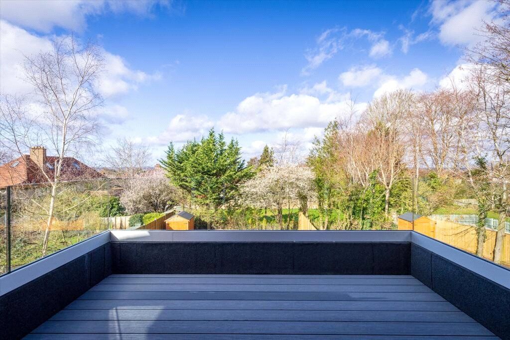 Additional image 15 of 5 bed detached house for saleGuildford, Surrey GU1