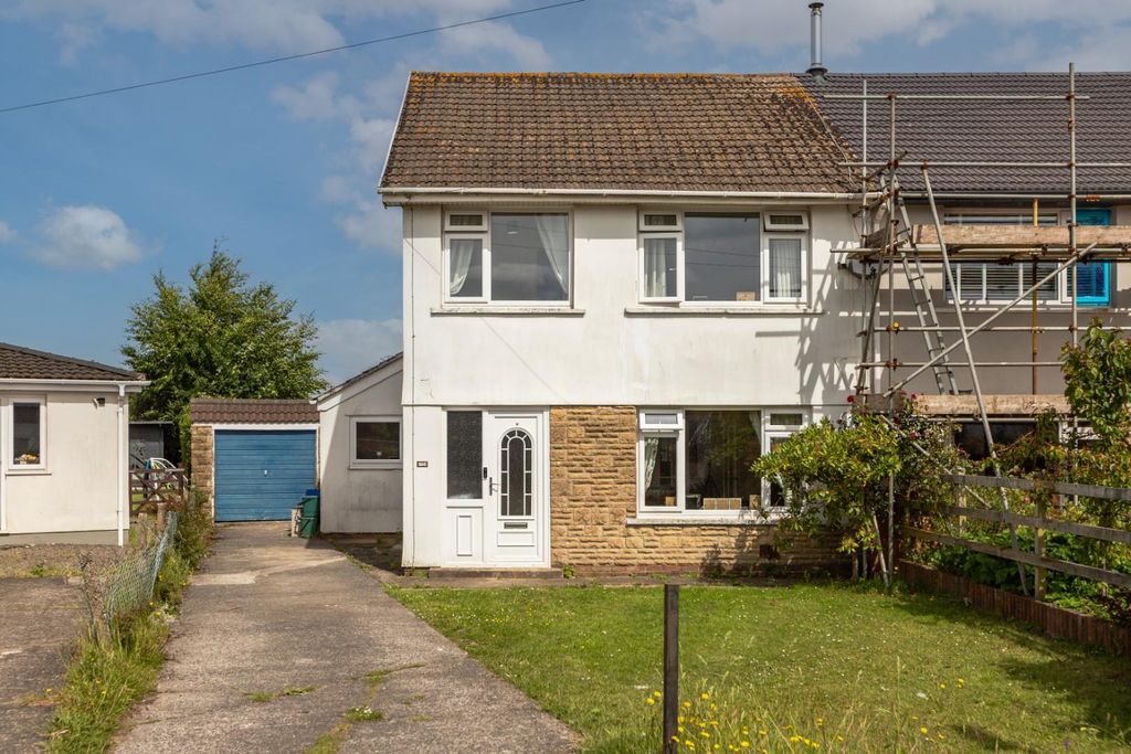 Property photo 2 of 37 Cz0A2117.Jpg