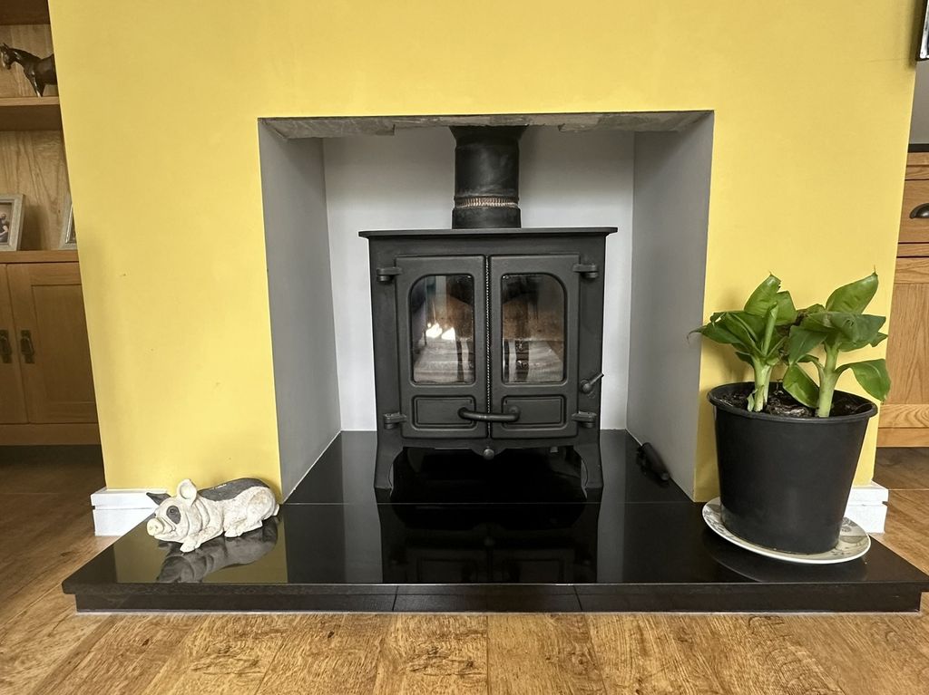 Property photo 3 of 27 Not Specified